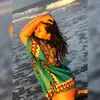 Leah McLaughlin - @leahmclaughlin3 - TikTok