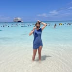Leah Mclaughlin - Facebook