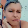Leah McLaughlin - @leah.mclaughlin1 - TikTok