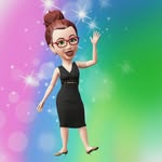 Belinda Lea Mcleod - @bindi_the_mum - Instagram