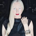 Gillean McLeod - @gilleanmcleod - Instagram