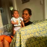 Jalen-Lea McLeod - @jaelw.b - Instagram