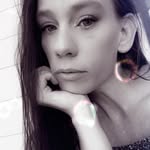 Jody Lea Mcleod - @jodyleamcleod - Instagram