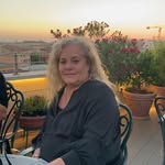 Lea Kiggins McLeod - @kigginsmcleod - Instagram