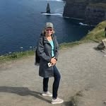 Lea McLeod - @leamcleodnyc - Instagram