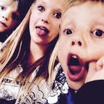 lea mcleod - @leamcleod - Instagram