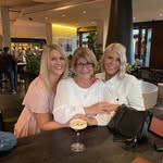 Lea McLeod - @leasie60 - Instagram