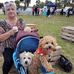 Lea McLeod - Facebook