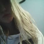 Lea Mcleod - @leamcleod12 - Instagram