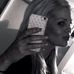 Lea McLeod - Facebook