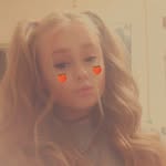 Leah Mcleod - @leah.mcleod.714 - Instagram