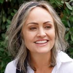 Leah McLeod - @leahmcleod1 - Instagram