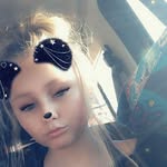 Leah Mcleod - @leah.mcleod.73 - Instagram