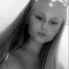 Leah Mcleod - @leahmcleod2 - TikTok