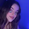 Leah Mcleod - @leahmcleodxxxxxx___ - TikTok