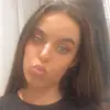 Leah McLeod - @leahmcleod17 - TikTok