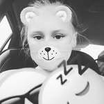 leah mcleod - @leah_mcleod_123 - Instagram