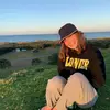 Leah Mcleod - @leahmcleod8 - TikTok