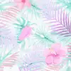 Leah Mcleod - @leah.mcleod5 - TikTok