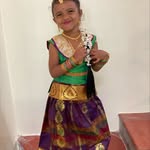 Leah Nes Avisha McLeod - @leah_mcleod_39 - Instagram