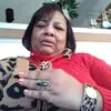 leanamcleod - @leanamcleod - TikTok