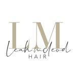 LMhair - @leahmcleodhair - Instagram