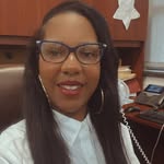 Principal McLeod - @leadwithmcleod - Instagram