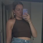 🌸 🪩𝗟𝗲́𝗮 𝗠𝗰𝗺𝗮𝗵𝗼𝗻 - @lea_mcmahon - Instagram