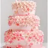 Lea  McMahon - @daisy_cupcake271011 - TikTok