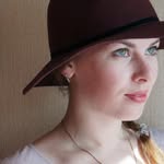 lea mcmahon - @mcmahon3795 - Instagram