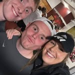 Lea Mcmahon - @mcmahon.lea - Instagram