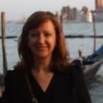 Lea Swander McMahon - @leaswandermcmahon - Instagram