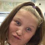 Leah11 - @leah_mcmahon_ - Instagram