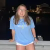Leah - @.leah_mcmahon - TikTok
