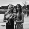 leah - @leah..mcmahon - TikTok