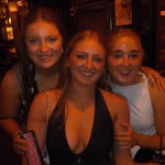 Leah - @leah.mcmahon1 - Instagram