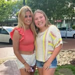 Leah - @leah.mcmahon_ - Instagram