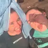 Leah - @leahmcmahon_ - TikTok