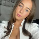Leah McMahon - @leahmcmahonn_ - Instagram