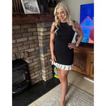Leah Mcmahon - @leaahmcmahon - Instagram