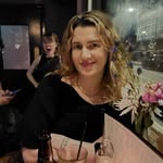 Leah McMahon - @leahmcmahon - Instagram