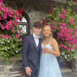 Leah McMahon - @leah_mcmahonnn - Instagram