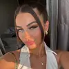 𝐋𝐞𝐚𝐡 𝐌𝐜𝐌𝐚𝐡𝐨𝐧 - @leahmcmahonnn - TikTok