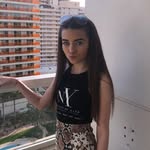 Leah Mcmahon - @leahmcmahonprivatex - Instagram