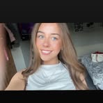 Leah McMahon - Facebook
