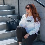 Leah McMahon - @coachleahmcmahon - Instagram