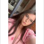Leah McMahon - Facebook