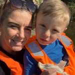 Leah McMahon - @leahmcmahon2009 - Instagram