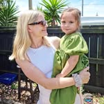 Leah McMahon - @_leahmcmahon - Instagram