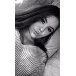 leah mcmahon - @leah.mcmahonn - Instagram